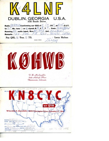 Ham Radio QSL Cards_3.jpg